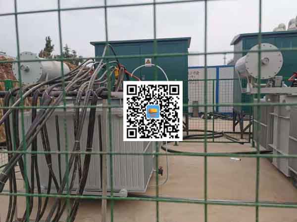兴海发电机出租-发电机功率适用电缆线规格估算口诀