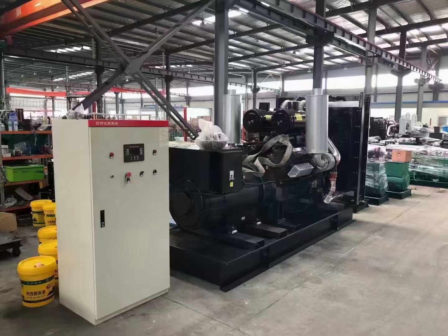 兴海海拔高度对电缆载流量的影响有哪些标准和规范？