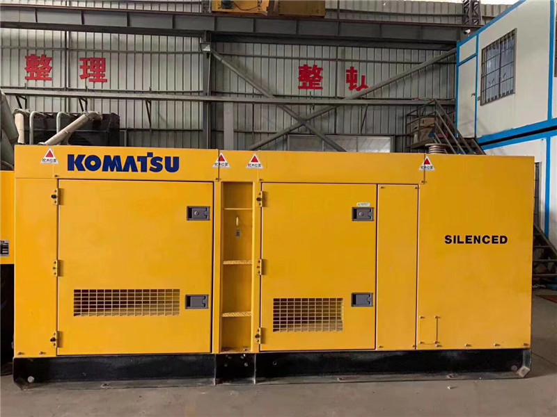 兴海不同类型的储能技术在市场规模增长趋势下的发展方向有哪些?