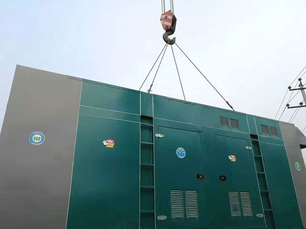 兴海水冷式机油散热器密封件的常见损坏原因有哪些？