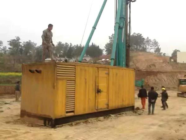 兴海如何判断水冷式机油散热器密封件是否需要更换？